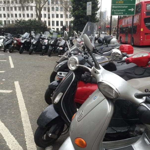 UK motorcycle sales England motorcycles resale