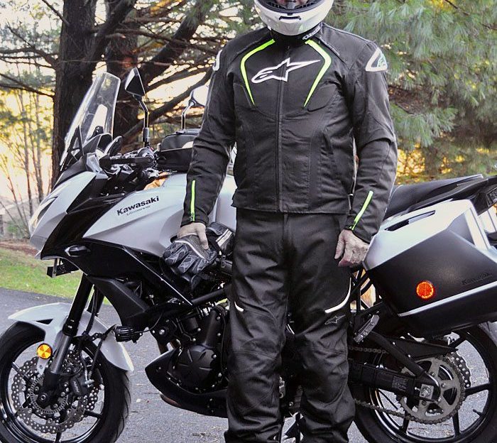 Black,EU 42 Alpinestars Womens Stella Jaws Leather Jacket Black,EU 42 Alpinestars Womens Stella Jaws Leather Jacket