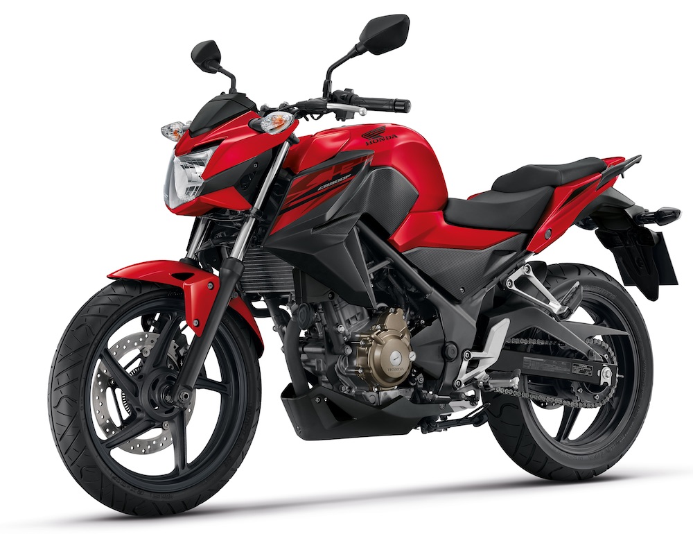 300cc all bike hotsell