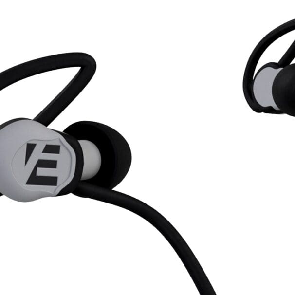 SlimBuds earphones