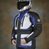 British Motorcycle Gear Challenger Jacket