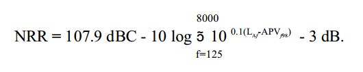 How to Calculate NRR