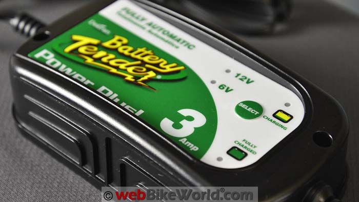 costco battery exchange policy costco battery exchange policy
