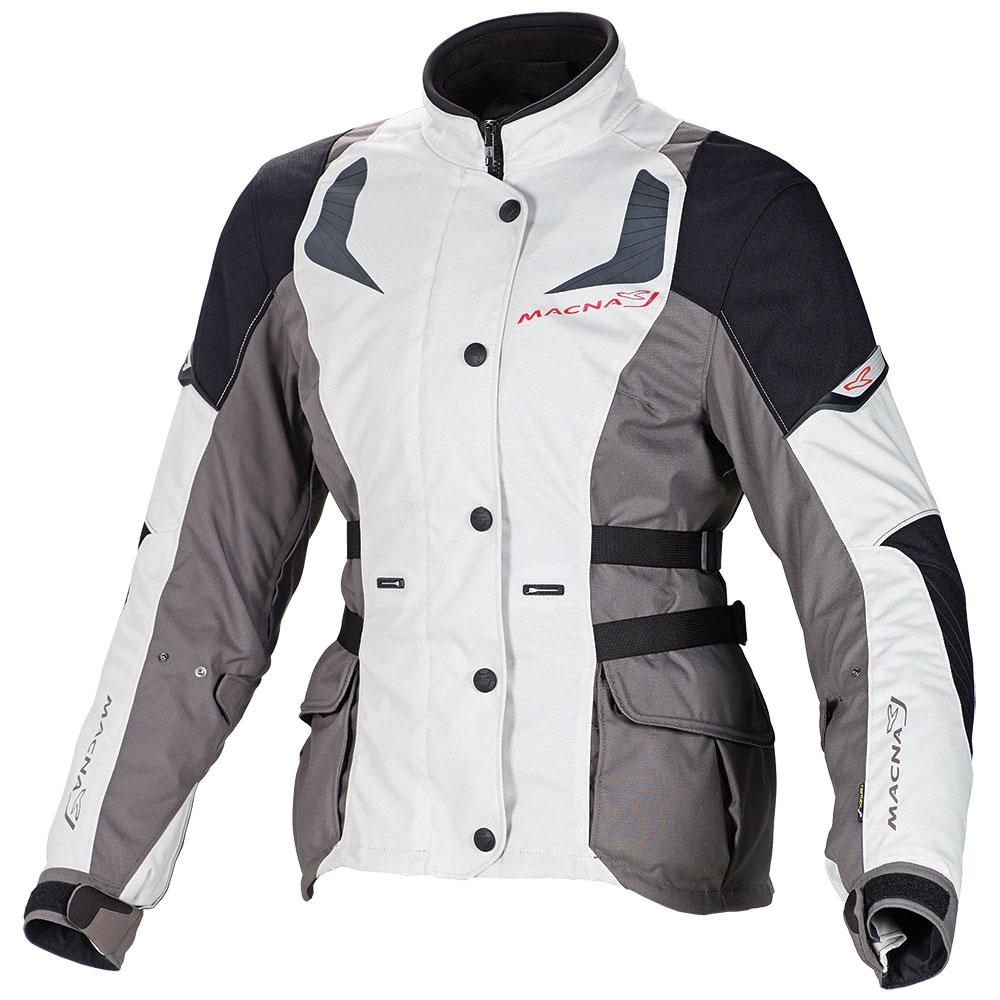 Macna women's jacket