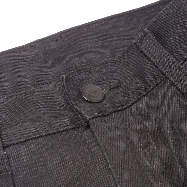 Suus unveil single-layer Road Denim jeans - webBikeWorld