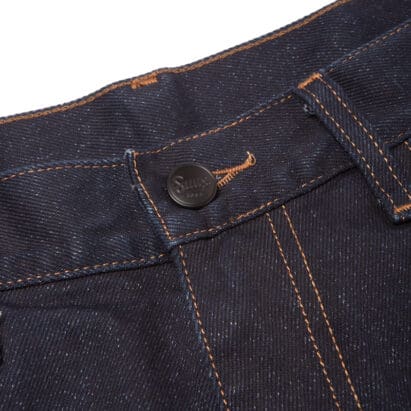 Suus unveil single-layer Road Denim jeans - webBikeWorld