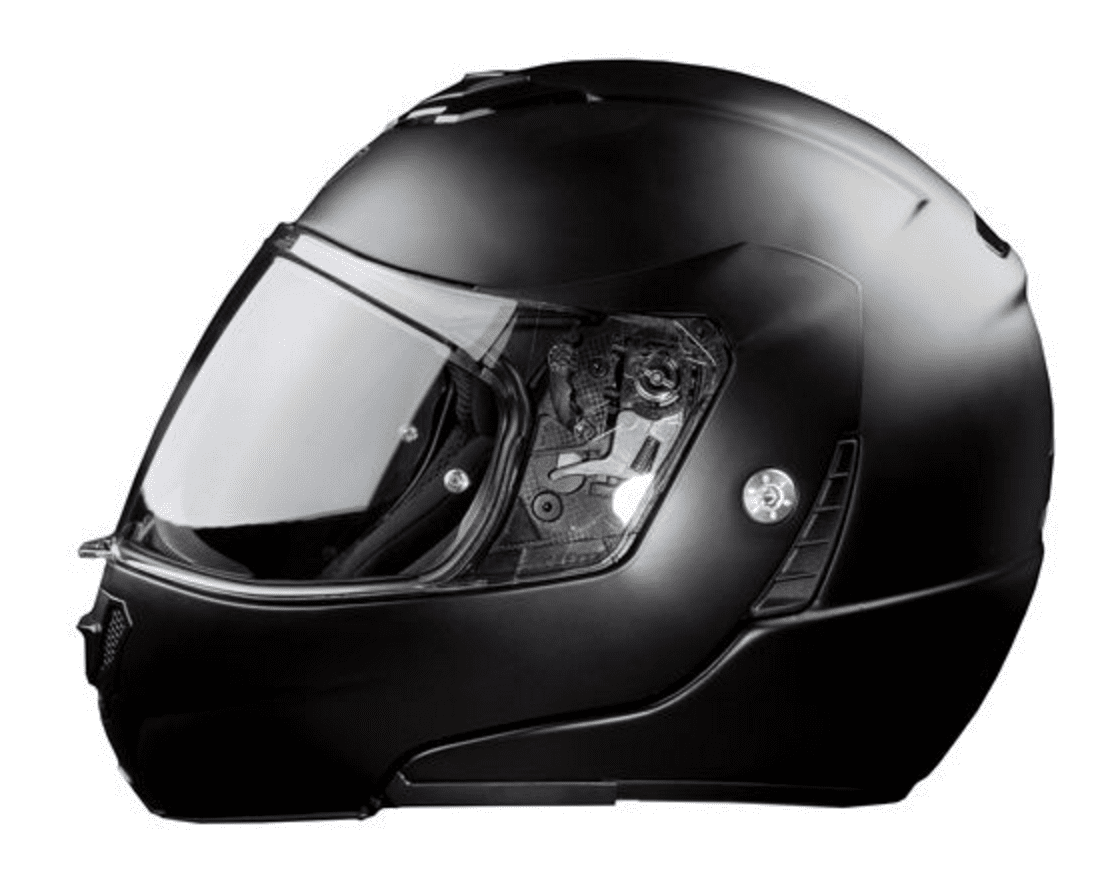 Klim TK1200 Helmet