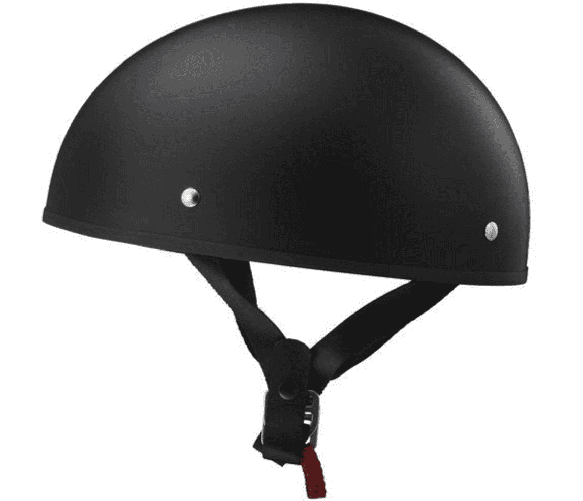 LS2 Stripper Helmet