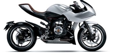Suzuki Recursion with turbocharging