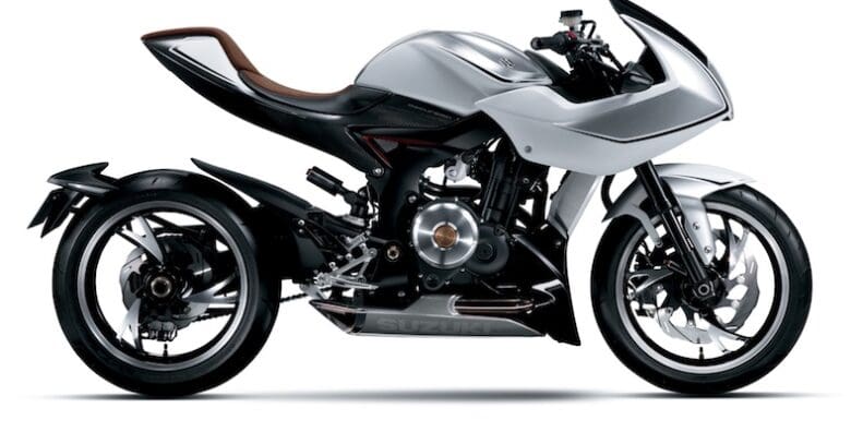 Suzuki Recursion with turbocharging