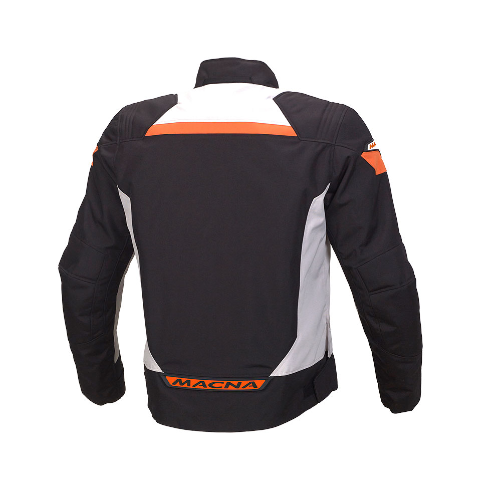 Macna Traction jacket