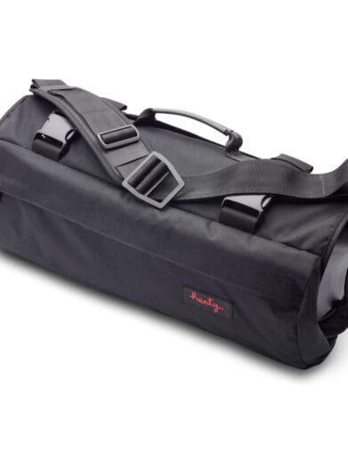 Henty CoPilot backpacks