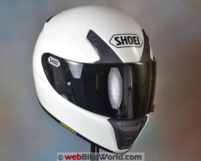 Shoei RF-SR Helmet