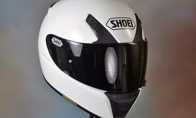 Shoei Womens Helmet Size Chart