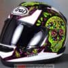 Arai Signet-X