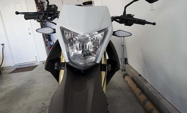 csc tt250