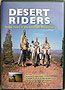 Desert Riders