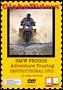 GlobeRiders BMW F800GS DVD