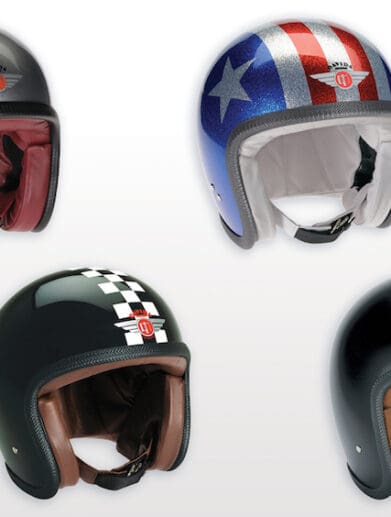 Davida helmet leather linier kits