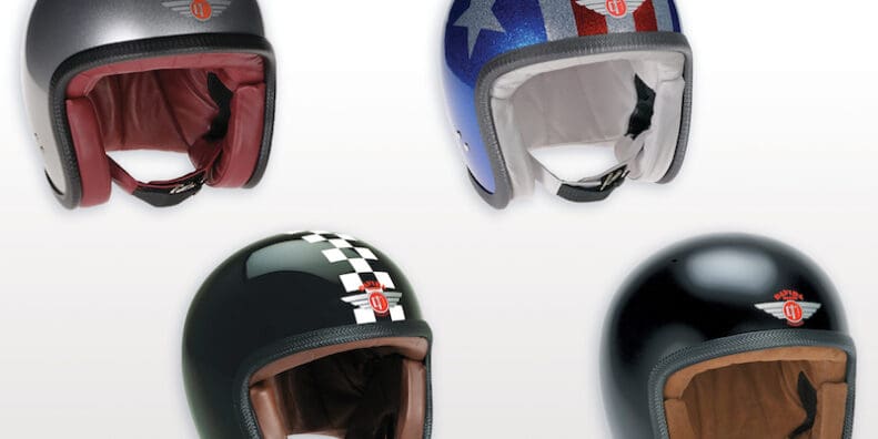 Davida helmet leather linier kits