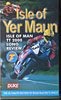 Isle of Man TT Video - Isle of Yer Maun