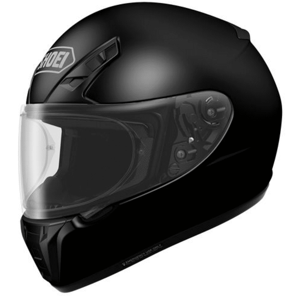 Shoei RF-SR Helmet