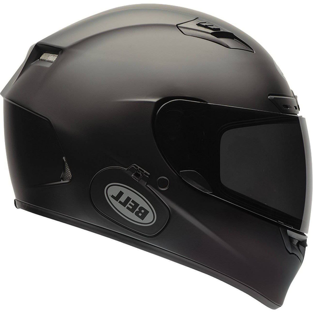 Bell Qualifier DLX MIPS Helmet