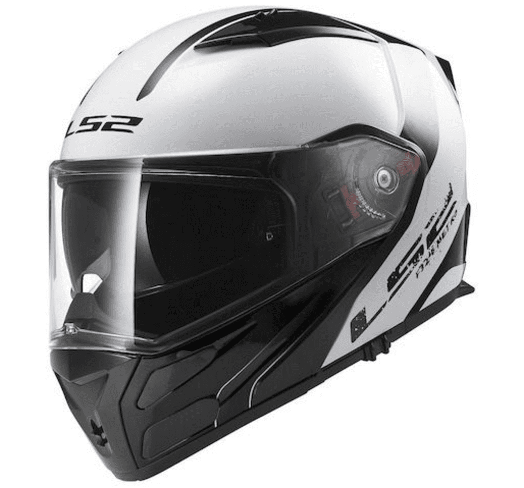 Ls2 sales rapid review