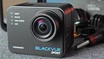 BlackVue Sport SC500 Review