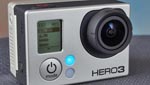 GoPro Hero3 Black Edition Review
