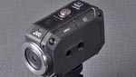 JVC GC-XA1 Video Camera Review