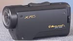 Midland XTC-300 Review