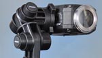 Motorcycle Video Camera Mounts Reviewed