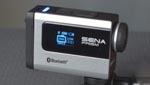 Sena Prism Review