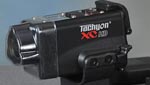 Tachyon XC HD Video Camera Review