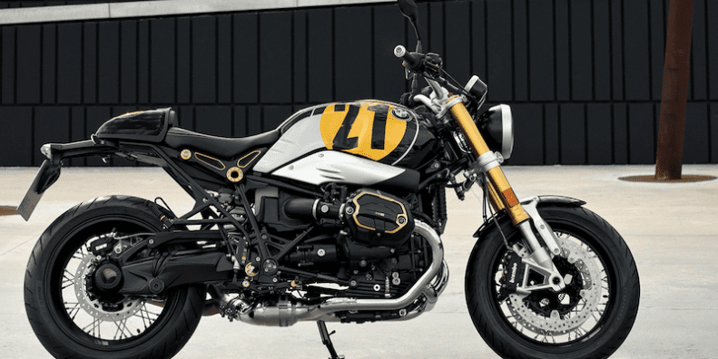 BMW-Motorrad-791x396.png