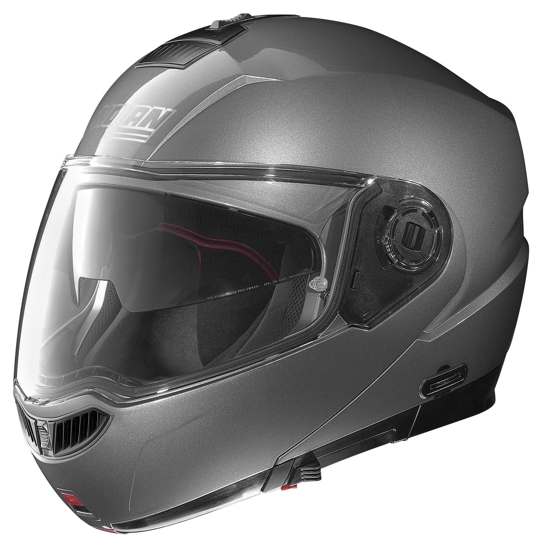 Nolan N104 Motorcycle Helmet