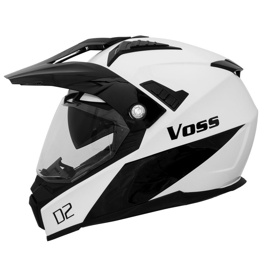 VOSS 601 D2 Dual