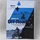 BMW GS Off-Road Riding Skills DVD