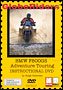 GlobeRiders BMW F800GS DVD