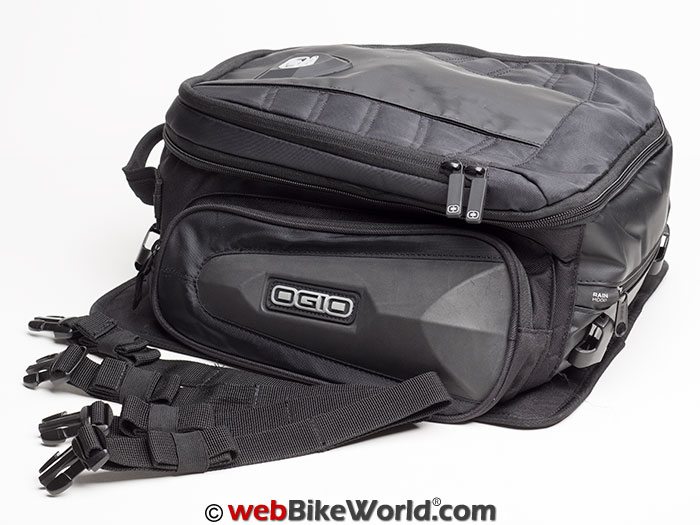 Ogio Tail Bag