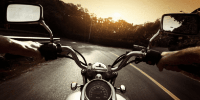 Bike at heart (Source: w-dog.net)