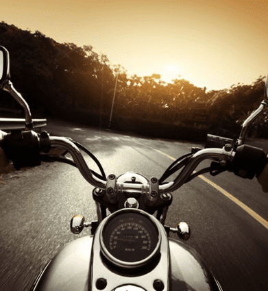 Bike at heart (Source: w-dog.net)