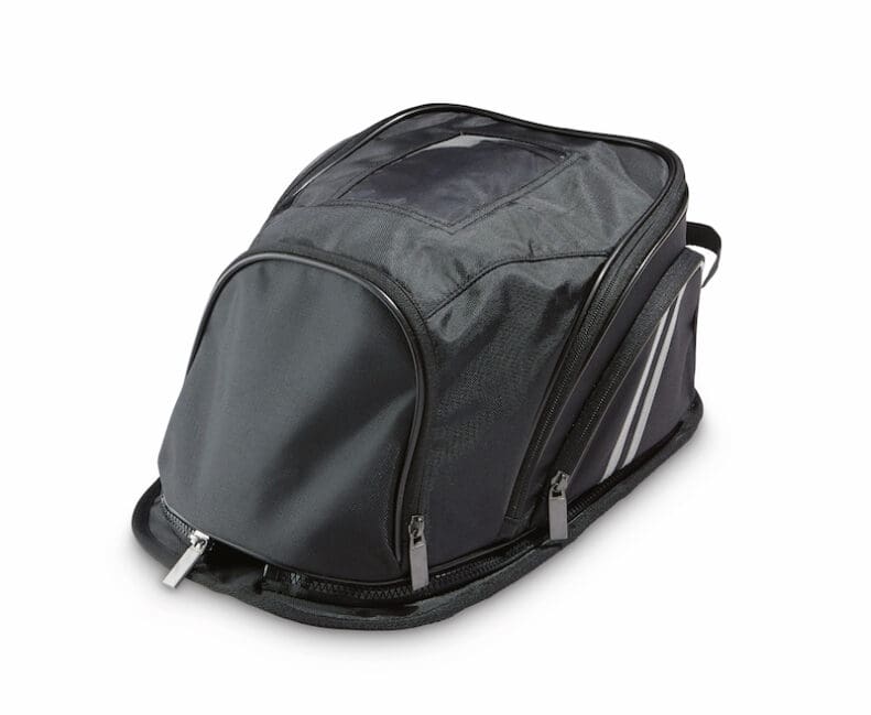 Annual Aldi motorbike gear sale webBikeWorld