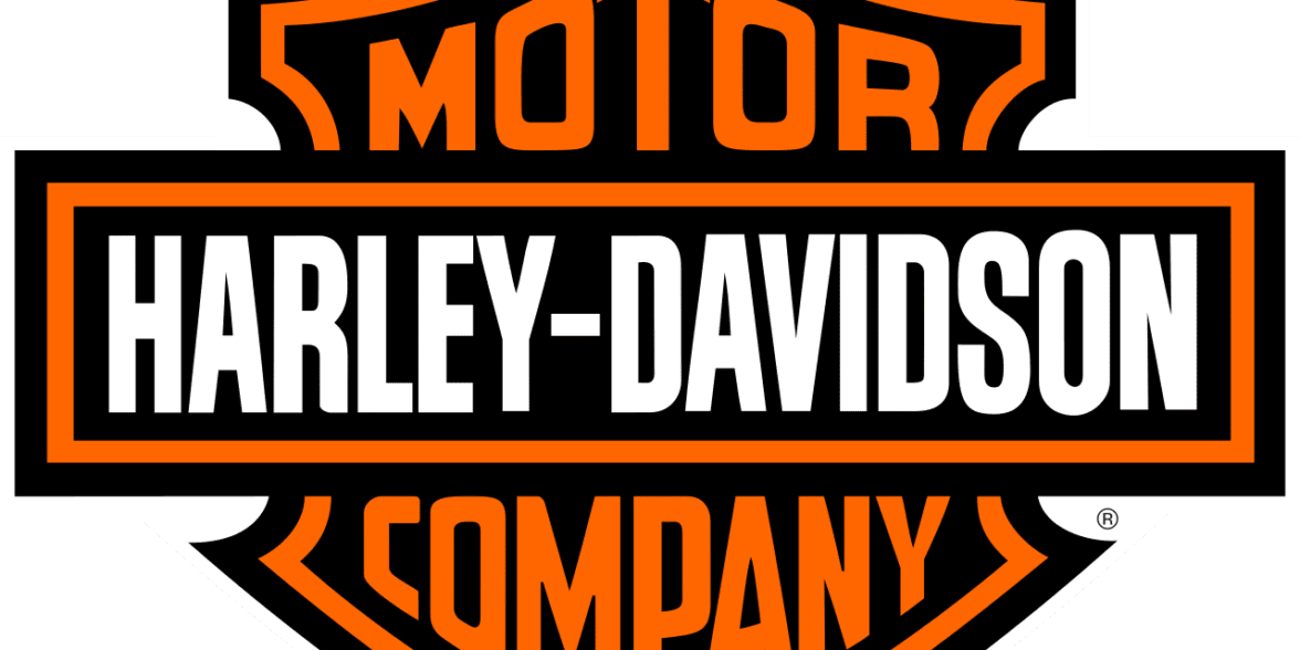 Harley-Davidson sues Chinese to protect trademark trade