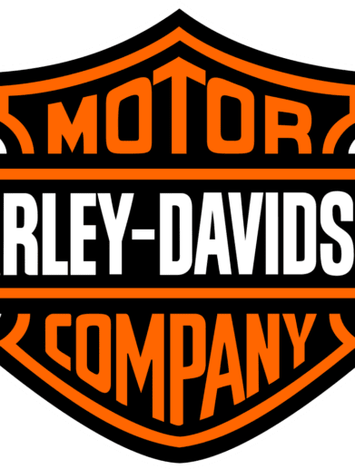 Harley-Davidson sues Chinese to protect trademark trade