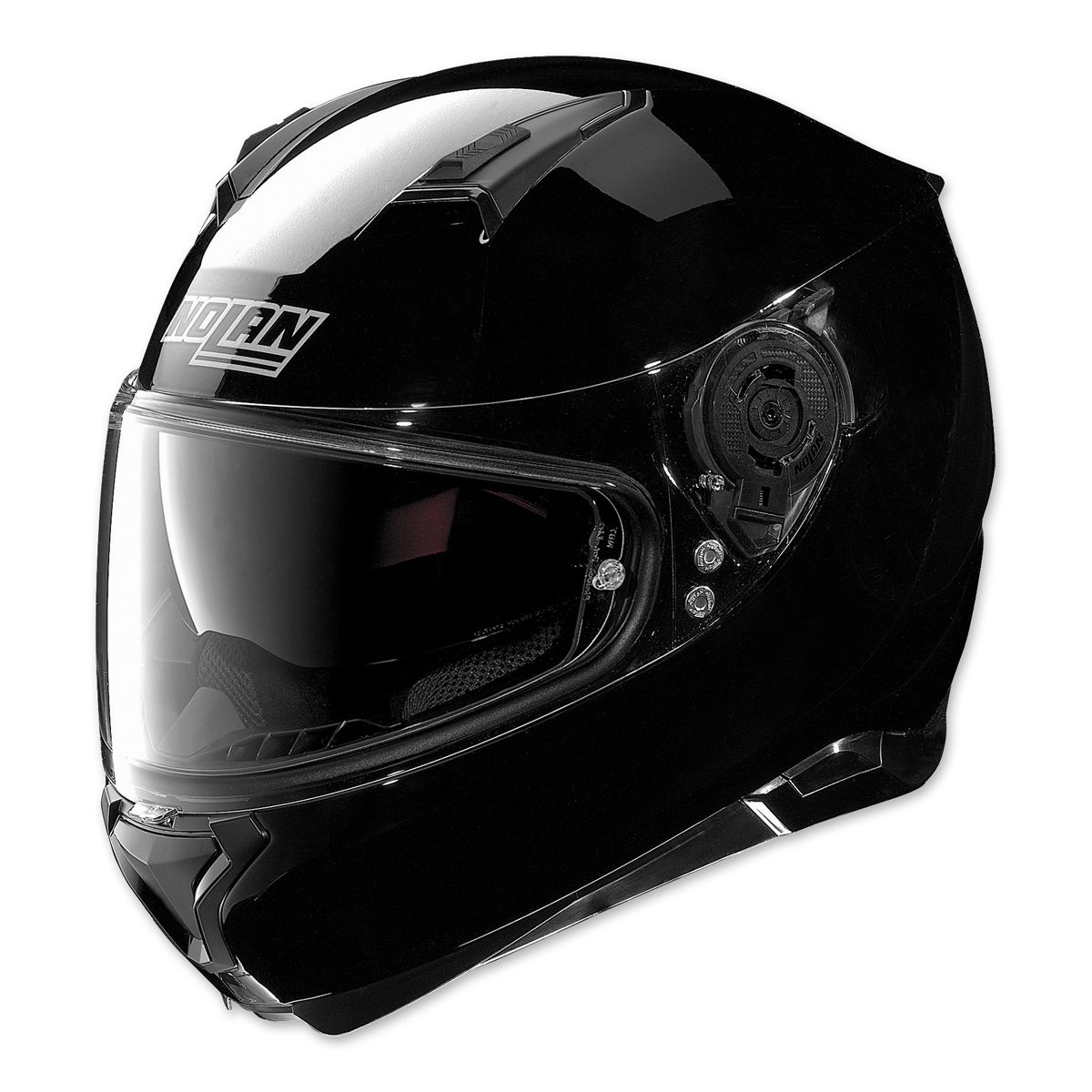 Nolan N87 Helmet