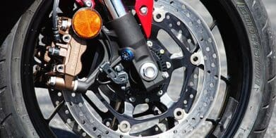 abs mandatory combined braking assist regulations