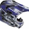 Arai VX-Pro4