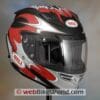 Bell Star Helmet First Look